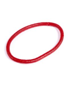 BELT D10-532
