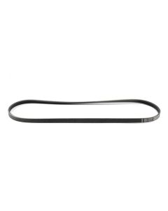 BELT 4PJ 813