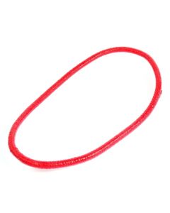 ROUND BELT