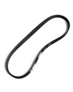 RIBBED BELT 10 PJ 914