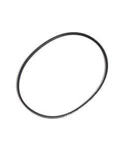 BELT POLY-V