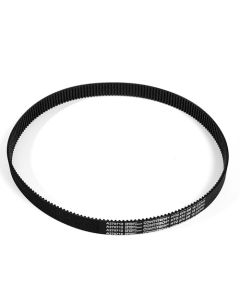 TOOTHED BELT HTD-570