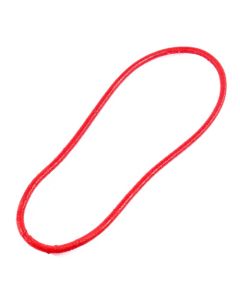 ROUND BELT D 8