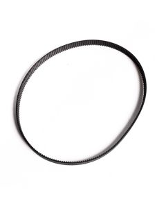 TOOTHED BELT HTD-597-3M-15