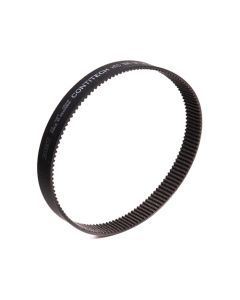 TOOTHED BELT HTD-390-3M-15