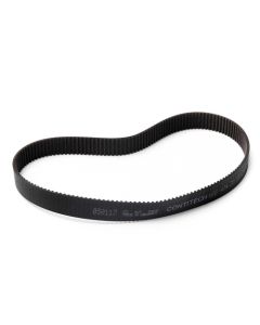 TOOTHED BELT HTD-474-3M-15