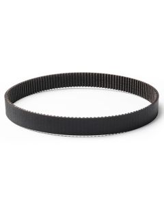TOOTHED BELT HTD-420-3M-15