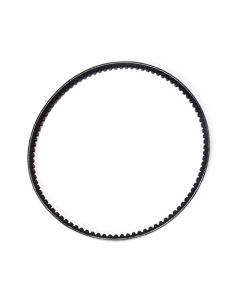 V-BELT X10 LW 622