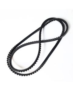 V-BELT XPZ LW1500
