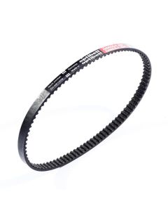 TOOTHED BELT
