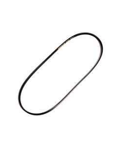 BELT 4PJ 813