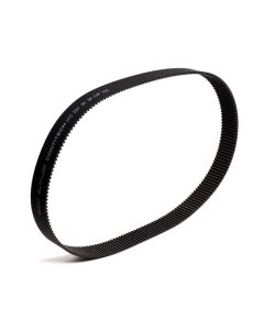 TOOTHED BELT HTD-597-3M-20