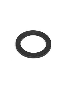 JOINT RING