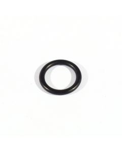 โอริง GASKET
