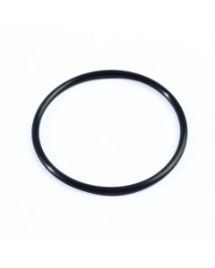 *O-RING SEAL