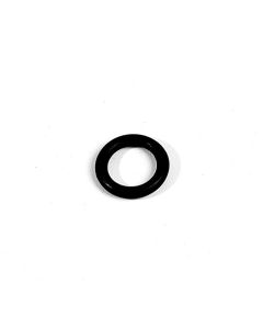 โอริง GASKET