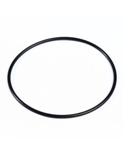 O-RING SEAL 90.0 X 3.0