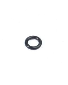 โอริง GASKET