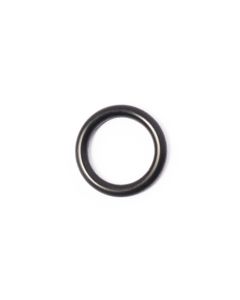 O RING