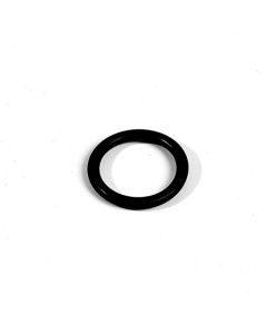 โอริง GASKET