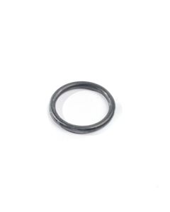 O-RING SEAL 19.3 X 2.4