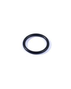 O RING