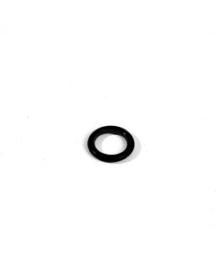 GASKET โอริง