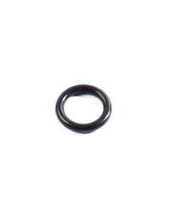 RUBBER BUFFER