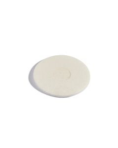 JOINT O-RING(แทน 2.637-792)