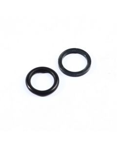 โอริงแกนปรับ GASKET