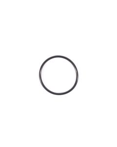*โอริง O-RING 24.0 X 1.5