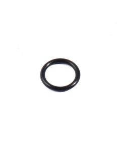 O-RING SEAL 9X1,5 - NBR 70