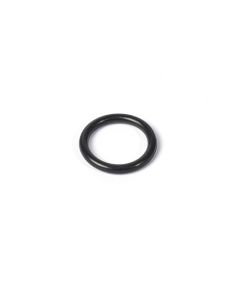 O-RING 9X1.5 “ไปใช้ K032-63623840”