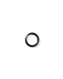 O-RING SEAL 8.0 X 1.5-EPDM70
