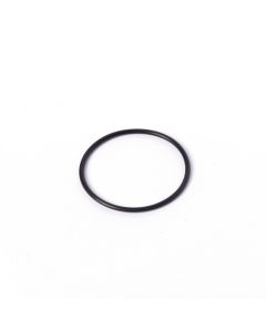 *GASKET