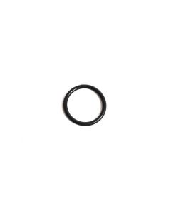 โอริง GASKET
