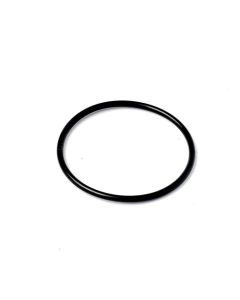 *โอริง O-RING 33.05 X 1.78-NBR 70