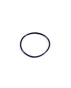O-RING SEAL 32,0 X 1,5