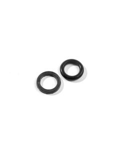 โอริง GASKET COMPLETE
