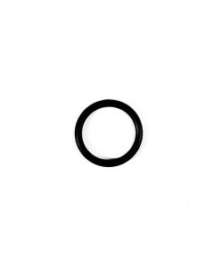 SM GASKET