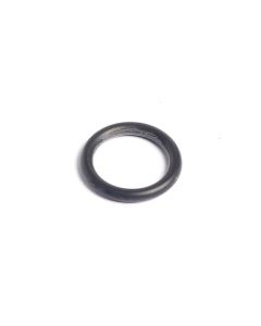 O-RING 11.0X2.0