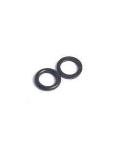 โอริง GASKET COMPLETE