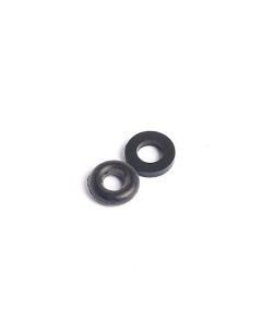 โอริง GASKET