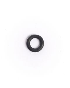 โอริง GASKET