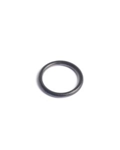 โอริง GASKET