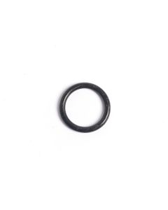 โอริง GASKET