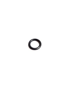 โอริง GASKET