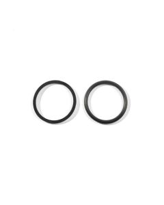 โอริง GASKET