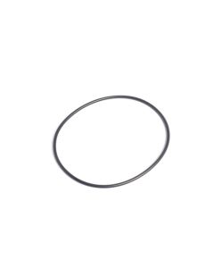 โอริง GASKET