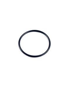 *O-RING SEAL 31.47X 1.78